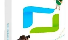 Иконка Zoner Photo Studio