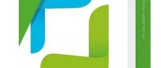 Иконка Zoner Photo Studio