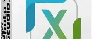 Иконка Zoner Photo Studio X 19.2009.2.279 RePack (& Portable) by Dodakaedr [Ru En]