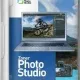 Иконка Zoner Photo Studio X 19.2303.2.447 RePack by KpoJIuK [Ru En]