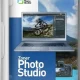 Иконка Zoner Photo Studio X 19.2309.2.499 RePack by KpoJIuK [Ru En]