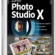 Иконка Zoner Photo Studio X 19.2503.2.631 RePack (& Portable) by elchupacabra [Ru En]