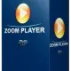 Иконка Zoom Player