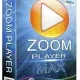 Иконка Zoom Player MAX 20.1.0 Build 2010 RePack (& Portable) by TryRooM [Multi Ru]