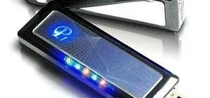 Иконка ZOTAC WinUSB Maker