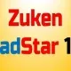Иконка Zuken CADSTAR 16.0 [En]