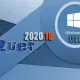 Иконка Zver Windows 10.0.17763.1637 Enterprise LTSC Version 1809 x64 [Ru]
