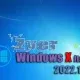 Иконка Zver Windows 10 21H2 Enterprise LTSC v.2022.10 x64 [Ru]
