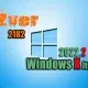 Иконка Zver Windows 10 21H2 Enterprise LTSC v.2022.2 x64 [Ru]
