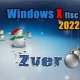 Иконка Zver Windows 10 Enterprise LTSC x64 v.2022.1 [Ru]