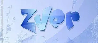 Иконка ZverCD