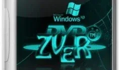 Иконка ZverDvD
