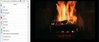 Иконка ZVVOnlineTV 2.2.1 (2018) PC