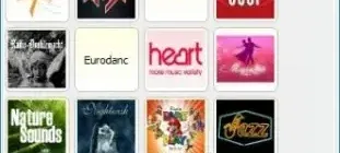 Иконка ZVVRadio v.2.0 (2018) PC