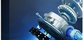 Иконка ZW3D 2022X SP [En]