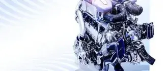 Иконка ZW3D 2023 SP [Ru En]