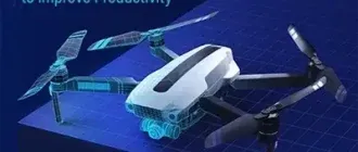 Иконка ZW3D 2024 [En]