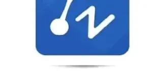 Иконка ZWCAD 2023 SP1 Professional [En]