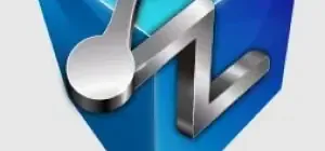 Иконка ZWMeshWorks 2022 SP3 [En]