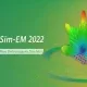 Иконка ZWSim EM 2022 SP3 [En]