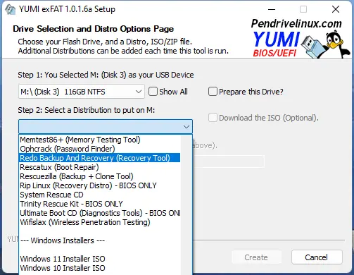 Инсталляция и активация