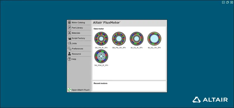 Инсталляция и активация