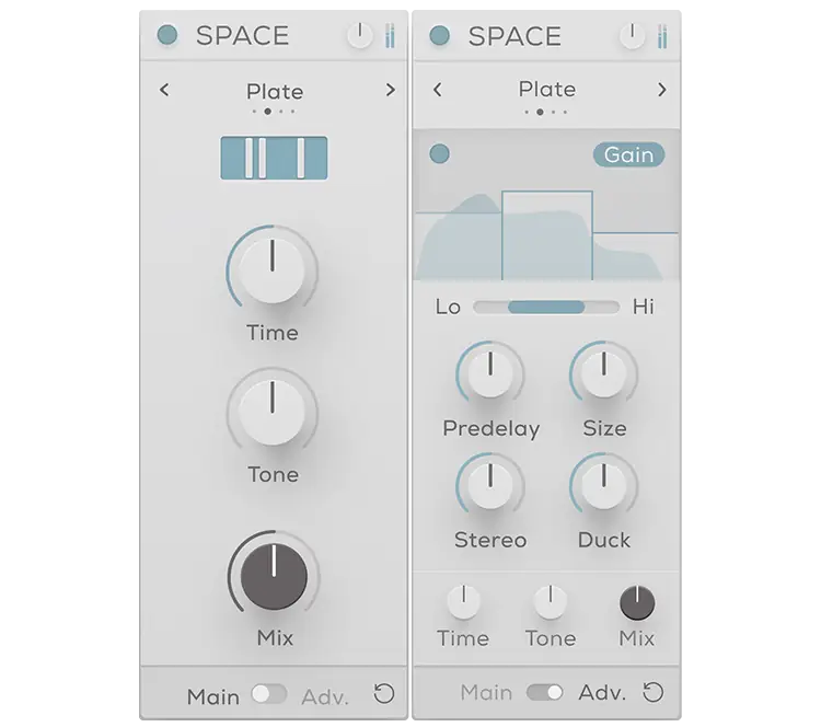 Инсталляция и активация
