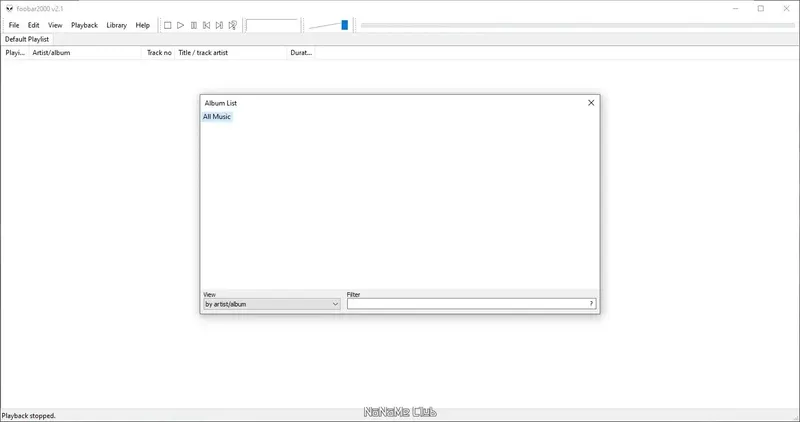 Инсталляция и активация
