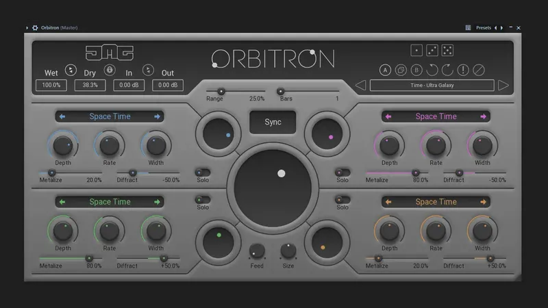 Инсталляция и активация