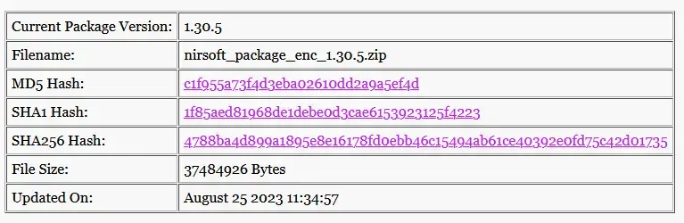 Инсталляция и активация