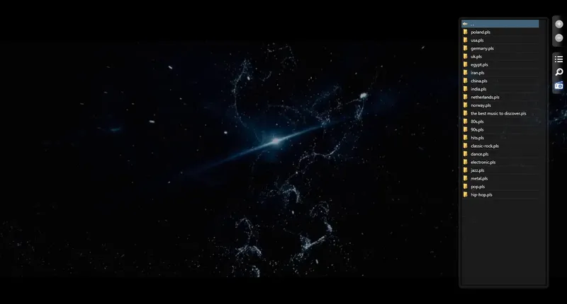 Инсталляция и активация