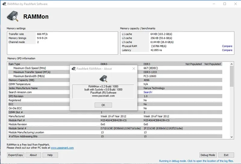 Инсталляция и активация