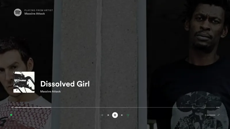 Инсталляция и активация