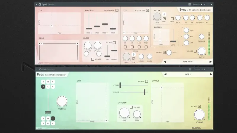 Инсталляция и активация