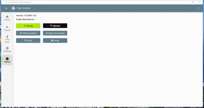 Инсталляция и активация