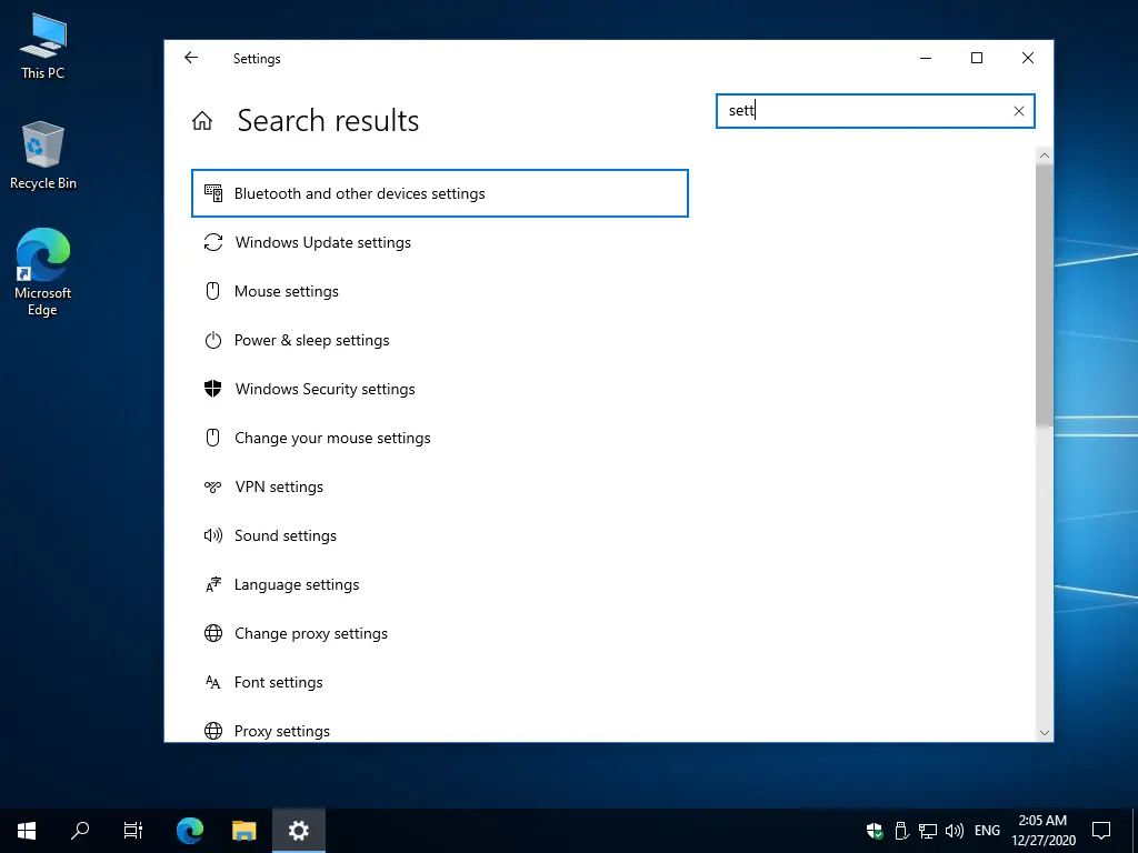 Инсталляция и активация