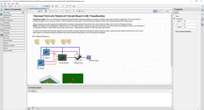 Инсталляция и активация
