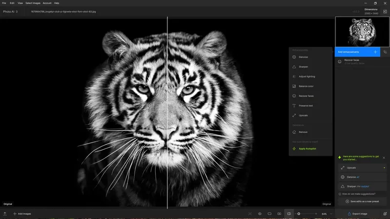 Инсталляция и активация
