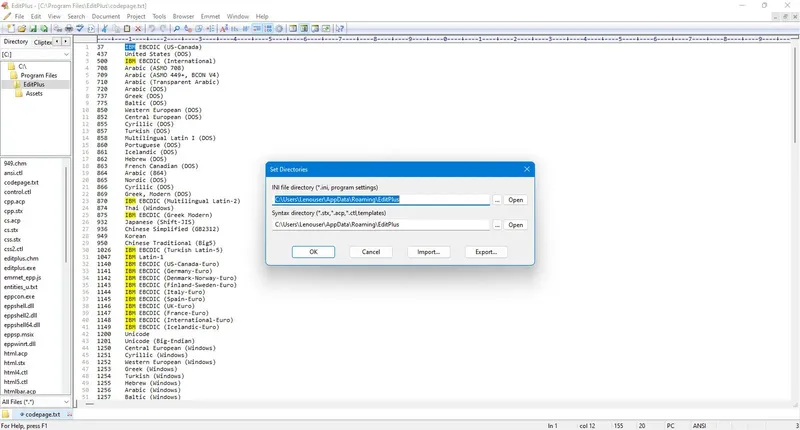 Инсталляция и активация