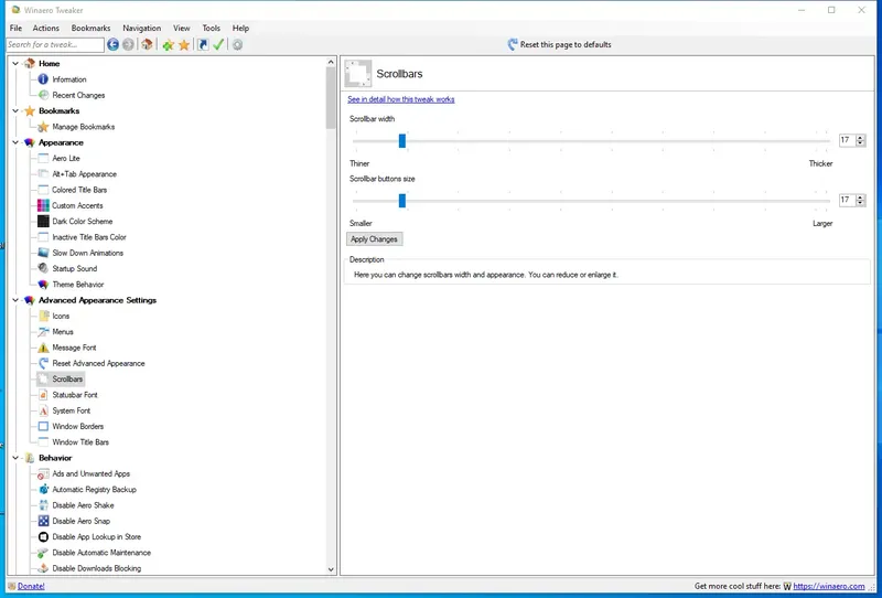 Инсталляция и активация