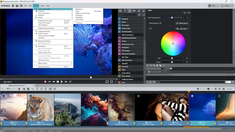 Инсталляция и активация