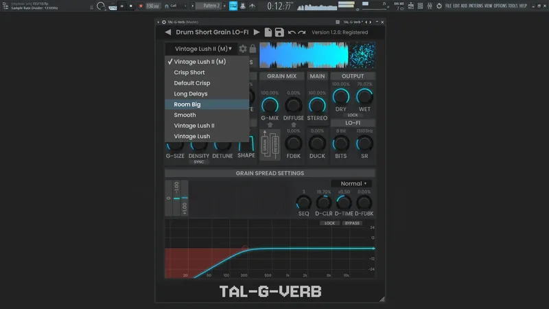 Инсталляция и активация