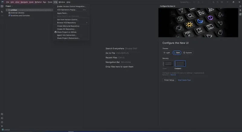 Инсталляция и активация