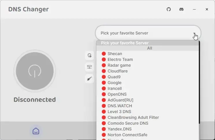 Инсталляция и активация