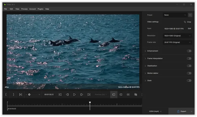 Инсталляция и активация