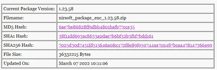 Инсталляция и активация