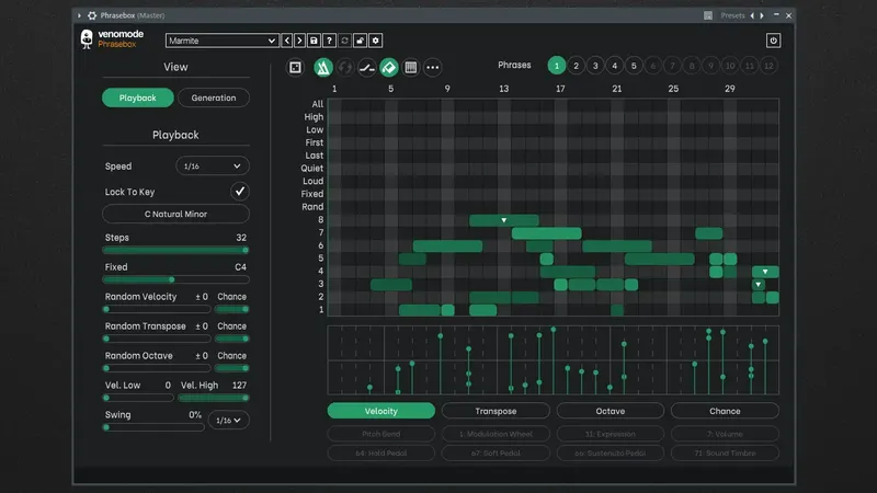 Инсталляция и активация