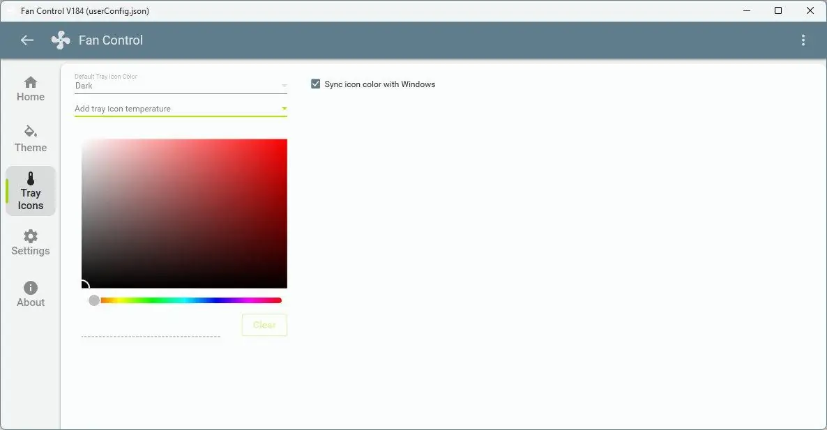 Инсталляция и активация
