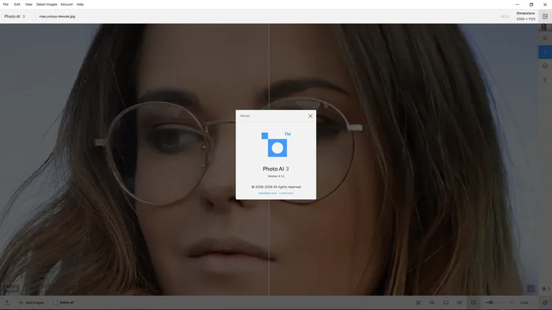 Инсталляция и активация