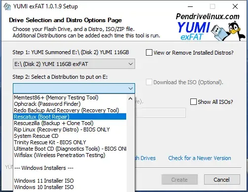 Инсталляция и активация